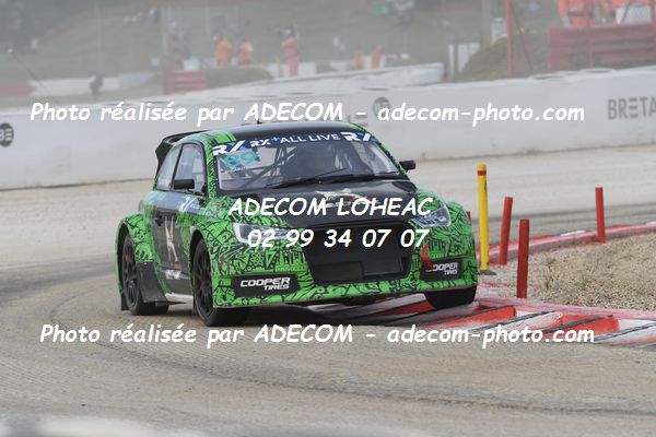 http://v2.adecom-photo.com/images//1.RALLYCROSS/2021/RALLYCROSS_LOHEACRX _2021/EURO_RX3/SHIGABUTDINOV_Timur/40A_9115.JPG